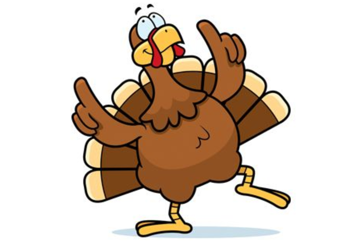 Turkey