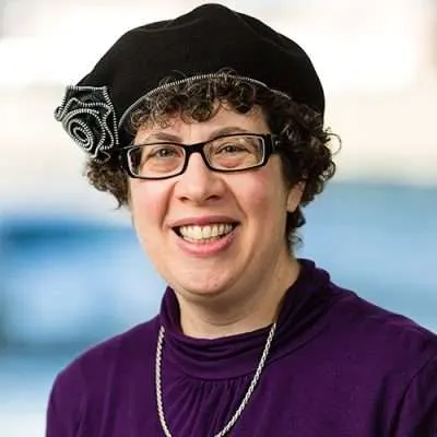 Rabbanit_devorah_zlochower-400×400.jpg