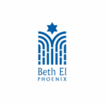 Beth El Logo