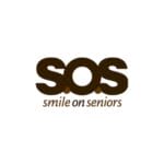 Smile on Seniors Logo